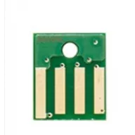 LEXMARK E460/X463 CHIP 15k. PC* (For use)