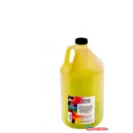 LEXMARK UNIV.COLOR Refill Yellow 1Kg. SCC (For use)