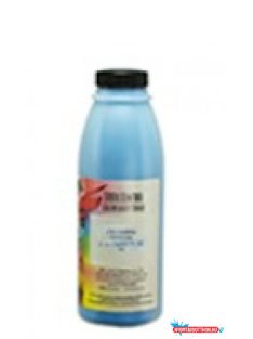 LEXMARK UNIV.COLOR Refill Cyan 105gr. SCC (For use)