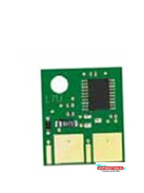 LEXMARK X203/204 CHIP 2,5K /PC/