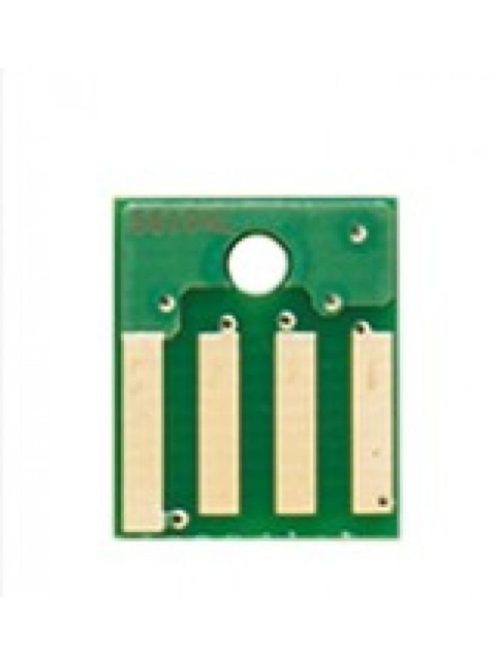 LEXMARK MS312 / 415 CHIP 5k.51F2H00 TN * (For Use)