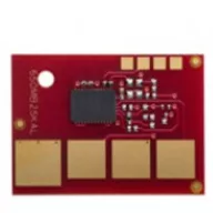 LEXMARK T654 CHIP 36K SCC * (For use)