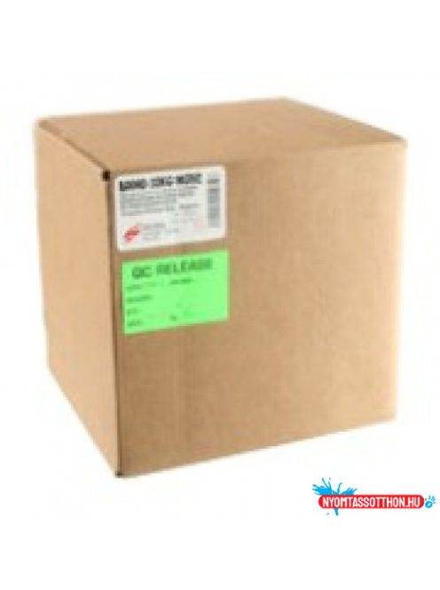 LEXMARK UNIV.Refill 10kg. SCC /ODY2/  (For use)