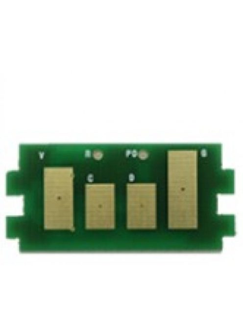 LEXMARK XM1145 Toner CHIP 16k.TN * (For Use)