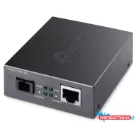 TP-LINK TL-FC111PB-20 Fiber Converter