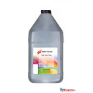 Töltőpor LEXMARK MS/MX UNIV.Refill 1Kg. SCC* LMSOS-1KG