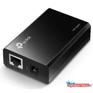 TP-LINK TL-POE150S PoE Injector