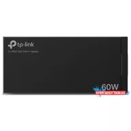 TP-LINK TL-PoE170S