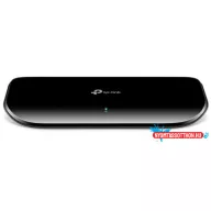 TP-LINK TL-SG1008D 8-Port Gigabit Desktop Switch