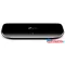TP-LINK TL-SG1008D 8-Port Gigabit Desktop Switch