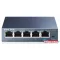 TP-LINK TL-SG105 5-Port Gigabit Desktop Switch