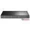 TP-LINK TL-SG3452XP