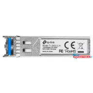 TP-LINK TL-SM311LM MiniGBIC Module