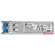 TP-LINK TL-SM311LS 1000Base-LX SMF Mini GBIC Module