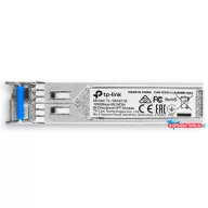 TP-LINK TL-SM321B 1000Base-BX WDM Bi-Directional SFP Module
