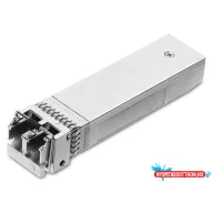 TP-LINK TL-SM5110-SR 10GBase-SR SFP+ LC Transceiver