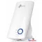 TP-LINK TL-WA850RE 300Mbps WiFi Range Extender