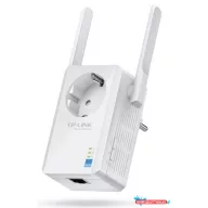 TP-LINK TL-WA860RE 300Mbps WiFi Range Extender w AC