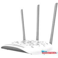 TP-LINK TL-WA901N 450Mbps Wireless N Access Point