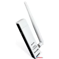 TP-LINK TL-WN722N 150Mbps High Gain Wireless USB Adapter