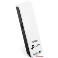 TP-LINK TL-WN727N 150Mbps Wireless N USB Adapter