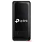 TP-LINK TL-WN823N 300Mbps Mini Wireless N USB Adapter