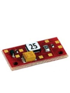 MINOLTA PP1300 CHIP 6K AX (For use)