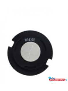 MINOLTA PP5650 CHIP 19K (For use) CI