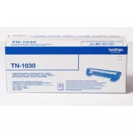 Brother TN1030 Toner (Original)