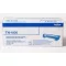 Brother TN1030 Toner (Original)