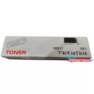 Utángyártott BROTHER TN1030 Toner 1.000 oldal* kapacitás