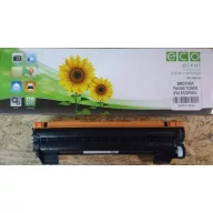 BROTHER TN1090 Toner ECOPIXEL (For use)