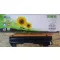 BROTHER TN1090 Toner ECOPIXEL (For use)