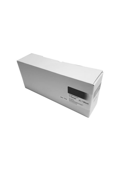 BROTHER TN1090 Toner WHITE BOX (New Build)