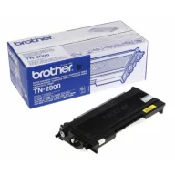 Brother TN2000 Toner (Original)