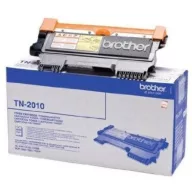 Brother TN2010 toner (Eredeti)