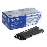 Brother TN2120 Toner (Original)