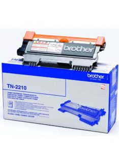 Brother TN2210 Toner (Original)