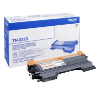 Brother TN2220 Toner (Original)