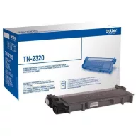 Brother TN2320 Toner (Original)