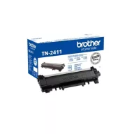 Brother TN2411 Toner (Original)