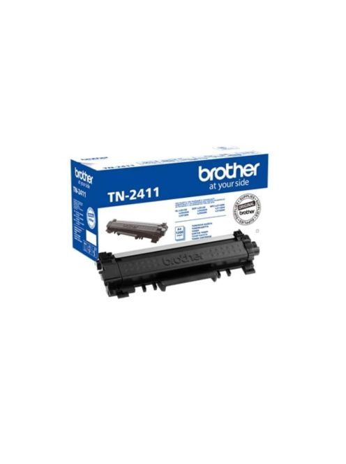 Brother TN2411 Toner (Original)