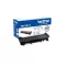 Brother TN2411 Toner (Original)