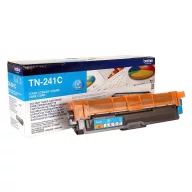 Brother TN241C Toner (Original)