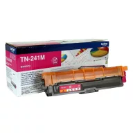 Brother TN241M Toner (Original)