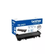 Brother TN2421 Toner (Original)