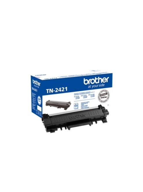 Brother TN2421 Toner (Original)