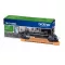 Brother TN243BK Toner (Original)