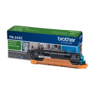 Brother TN243C Toner (Original)