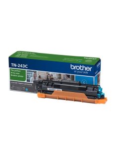Brother TN243C Toner (Original)